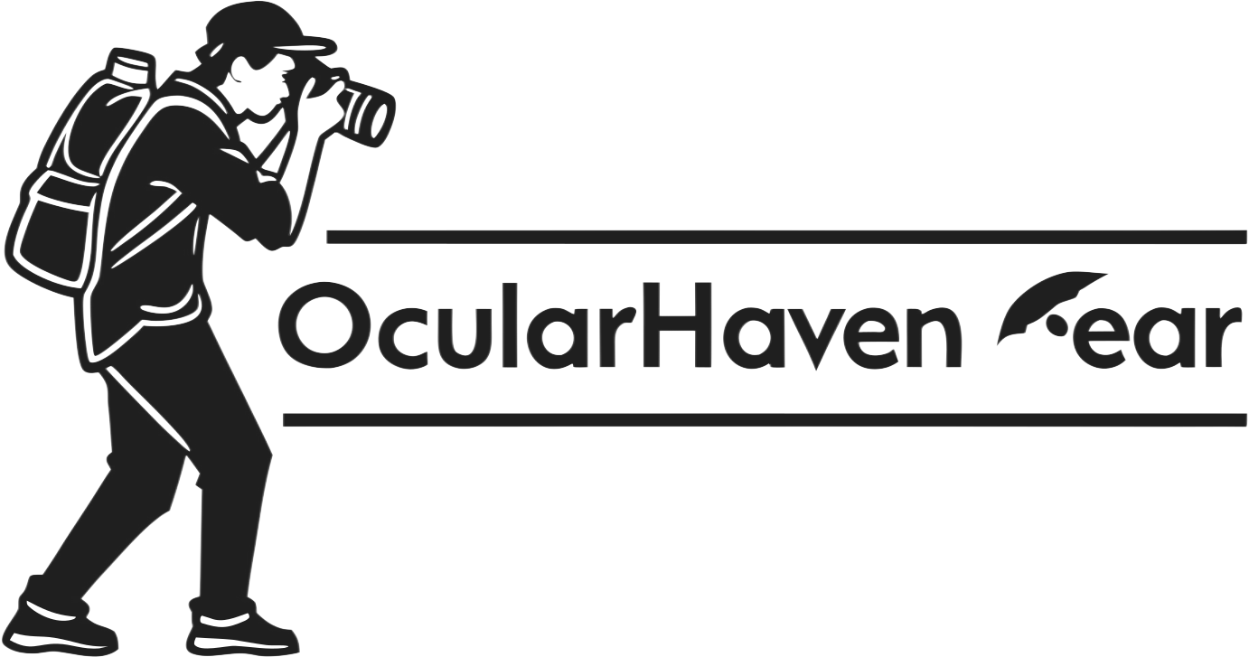 ocularhaven.com